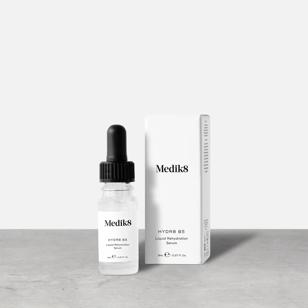 HYDR8 B5™ (TRAVEL SIZE)