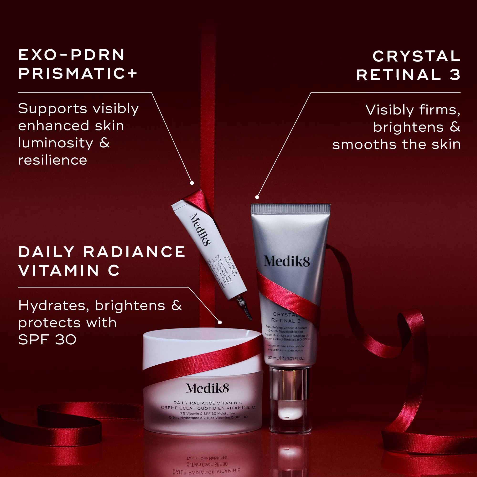 Rejuvenation Routine - Image 3