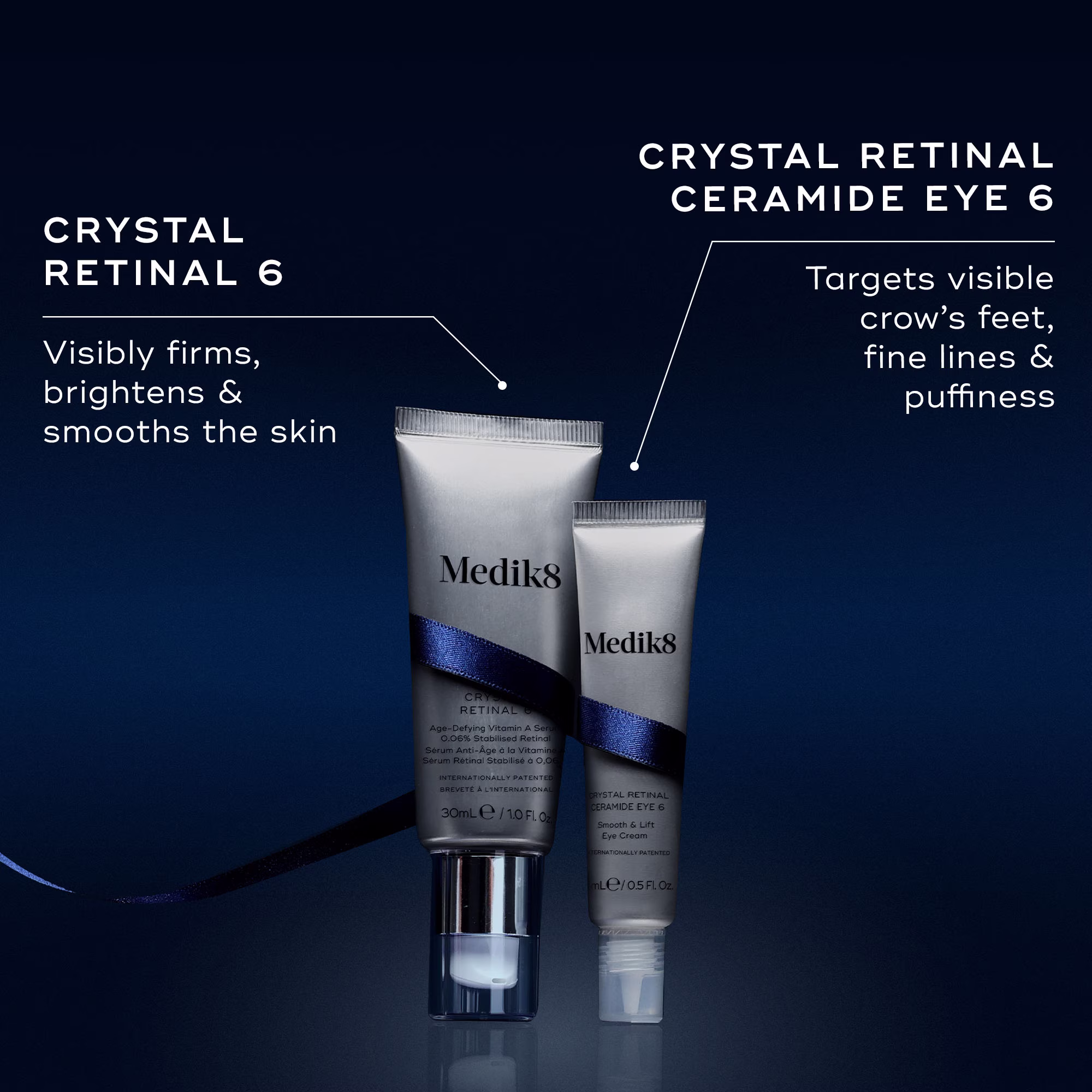 Retinal Recharge - Image 4